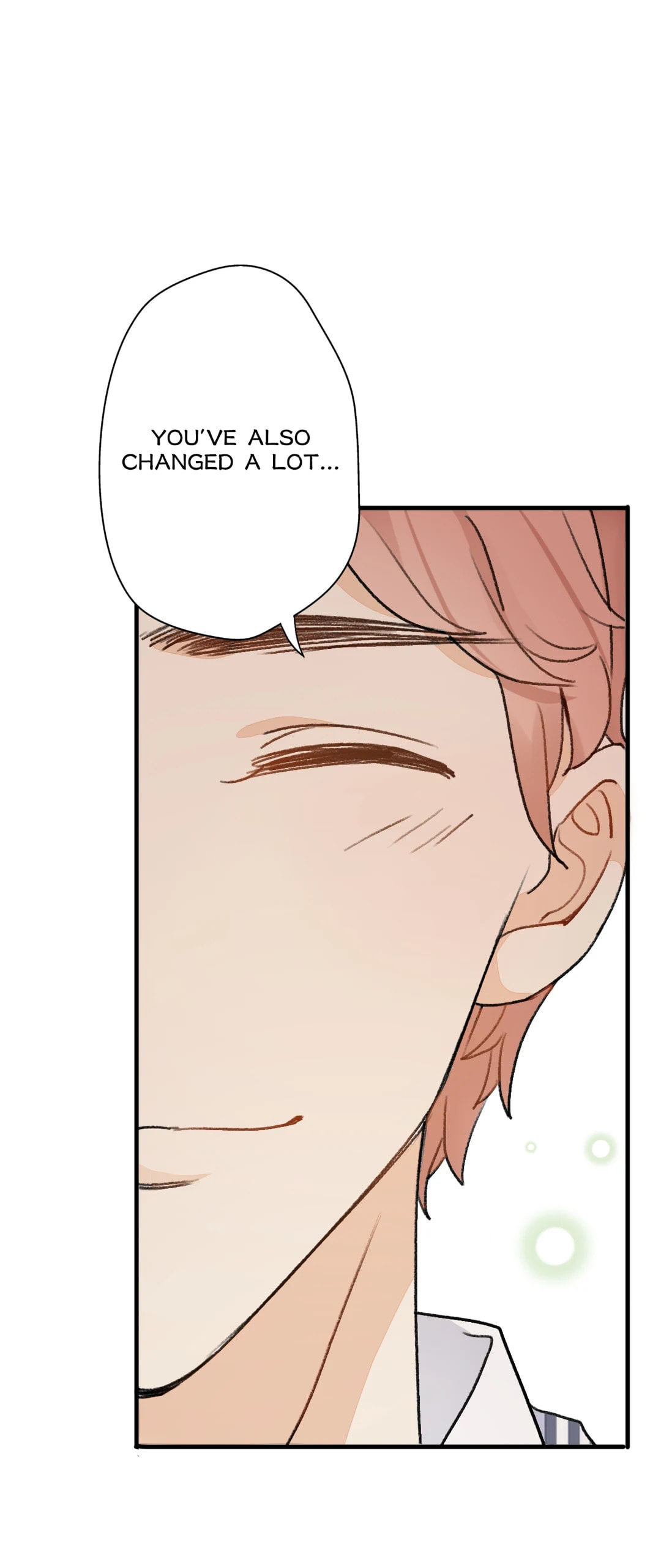 Read The Ex (Colored) chapter 166 image 42 on Lezhin