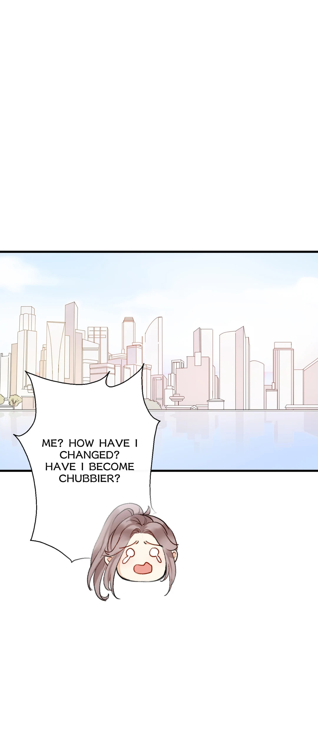 Read The Ex (Colored) chapter 166 image 43 on Lezhin