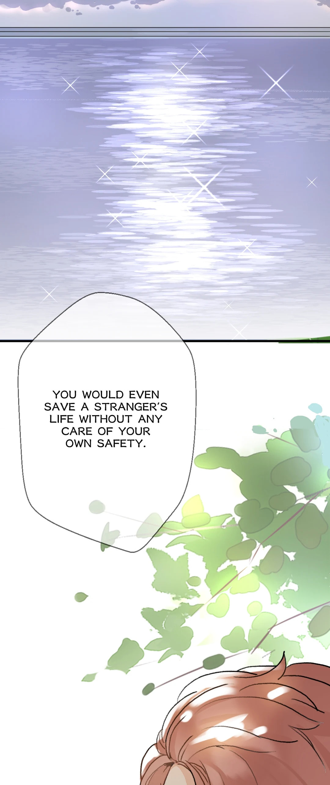 Read The Ex (Colored) chapter 166 image 45 on Lezhin