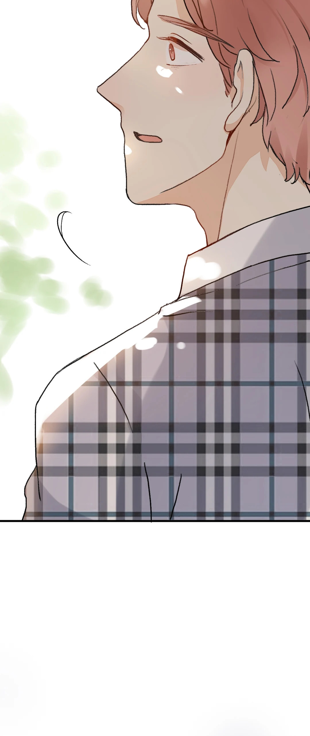 Read The Ex (Colored) chapter 166 image 46 on Lezhin