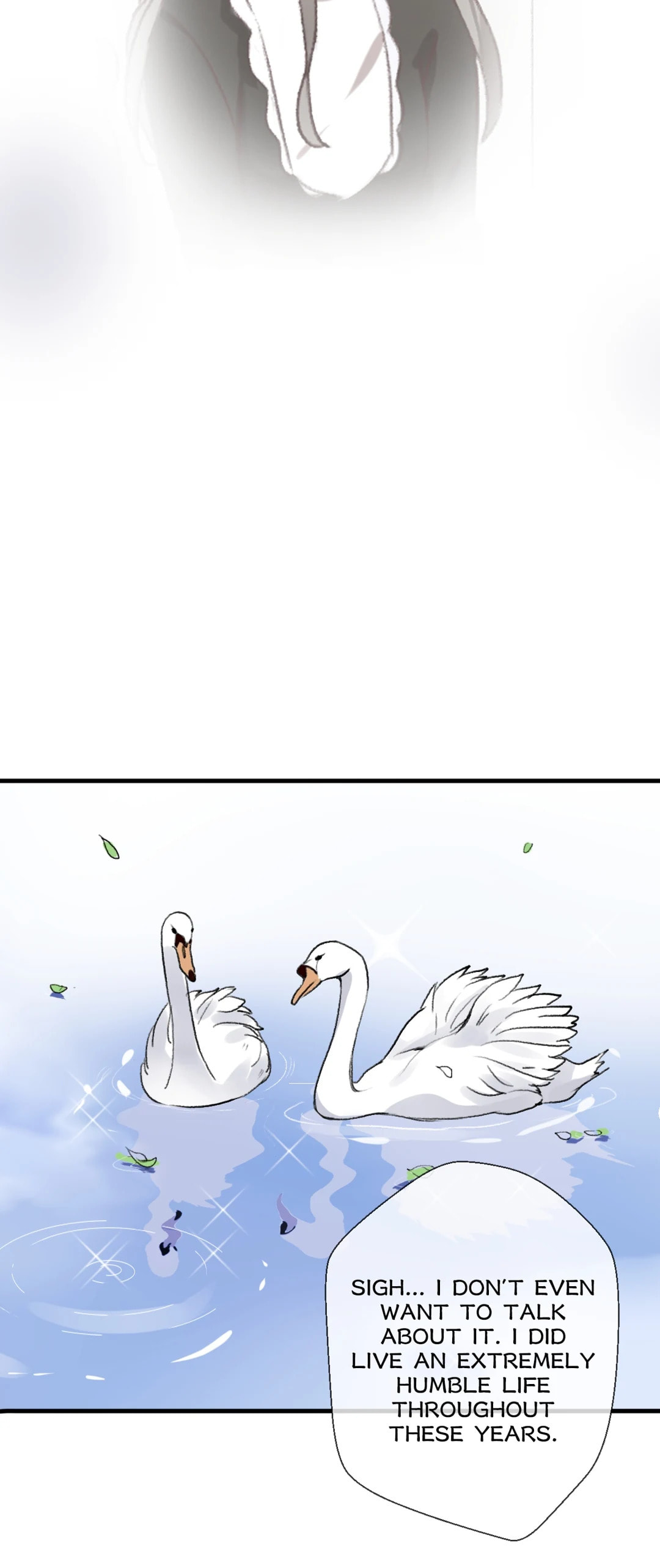 Read The Ex (Colored) chapter 166 image 48 on Lezhin