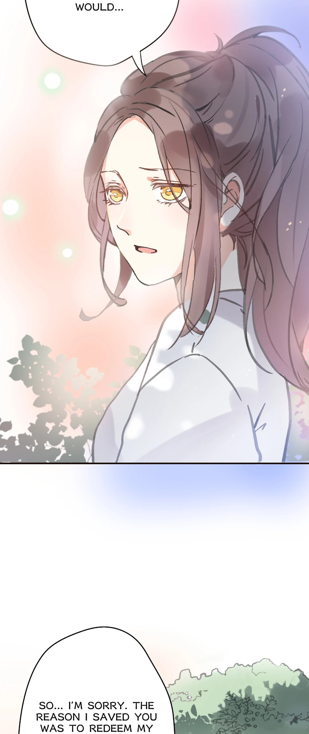 Read The Ex (Colored) chapter 166 image 52 on Lezhin