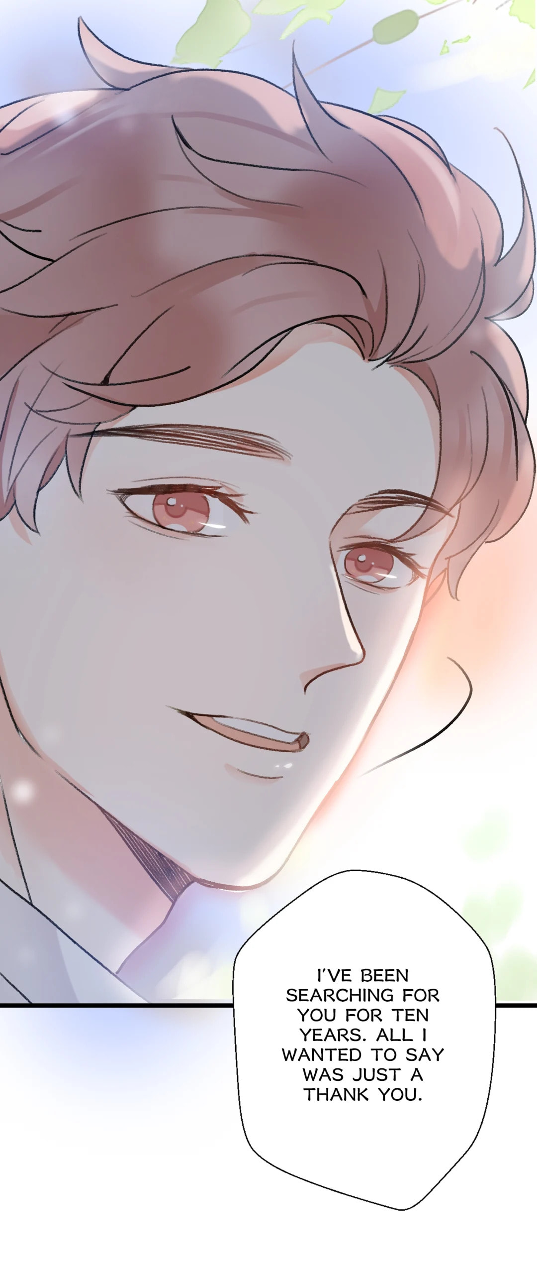 Read The Ex (Colored) chapter 166 image 58 on Lezhin