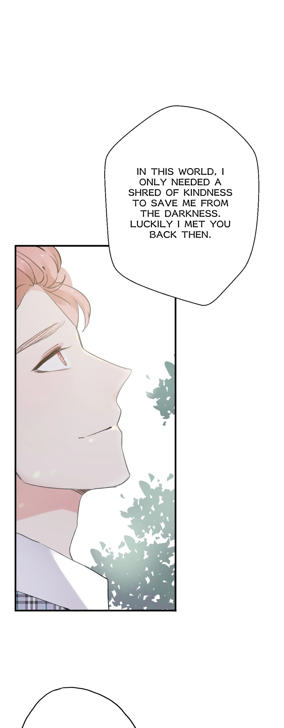 Read The Ex (Colored) chapter 166 image 59 on Lezhin