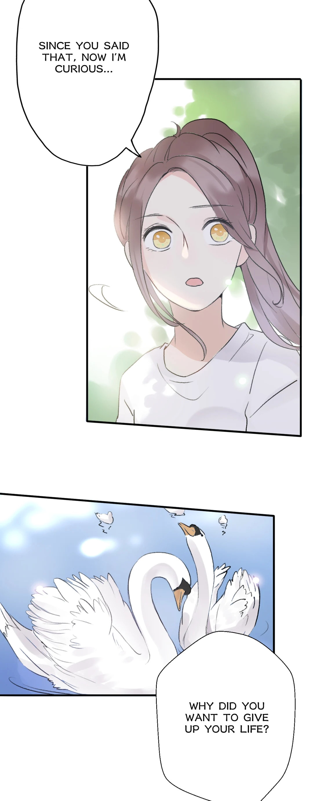 Read The Ex (Colored) chapter 166 image 60 on Lezhin