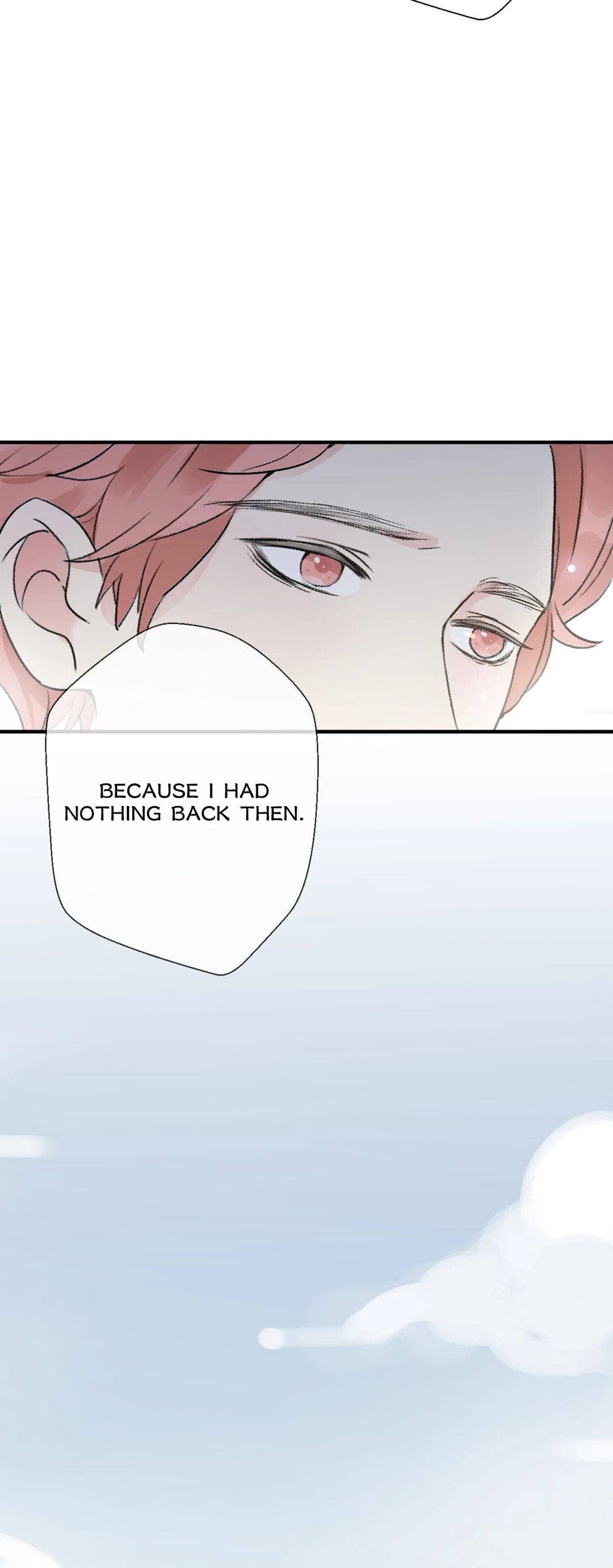 Read The Ex (Colored) chapter 166 image 61 on Lezhin