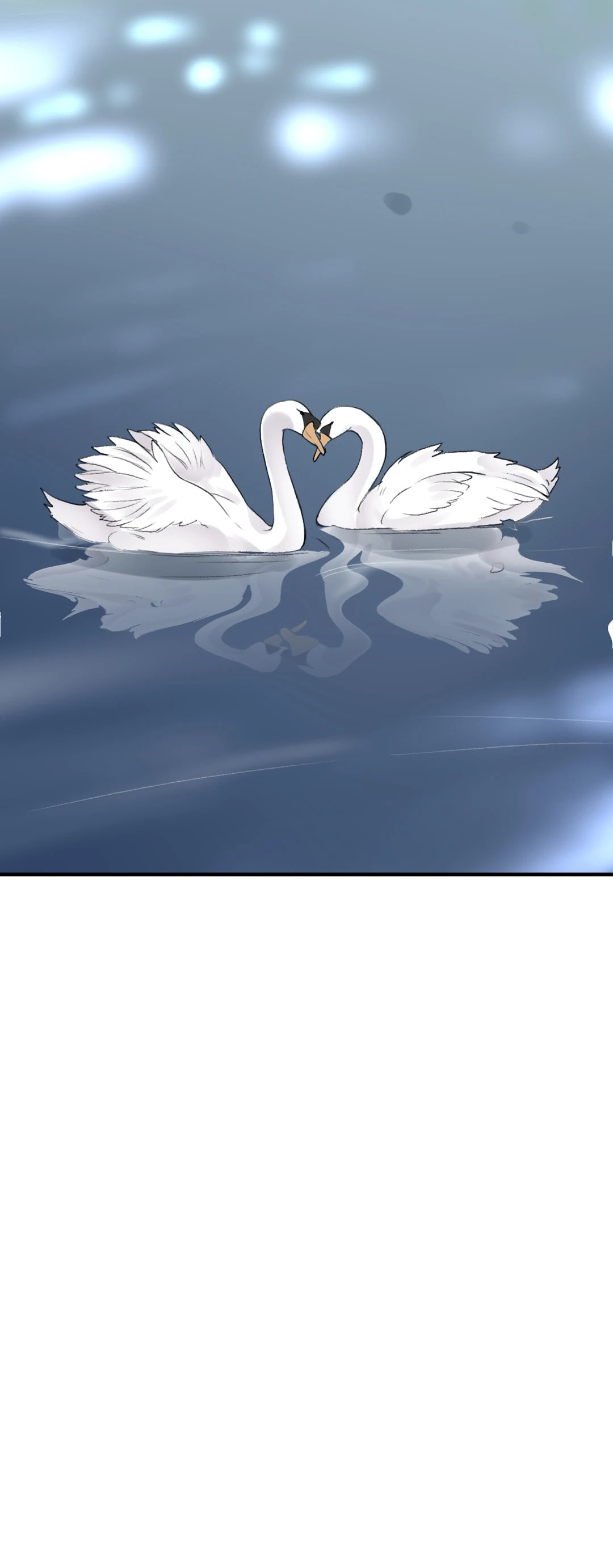 Read The Ex (Colored) chapter 166 image 63 on Lezhin