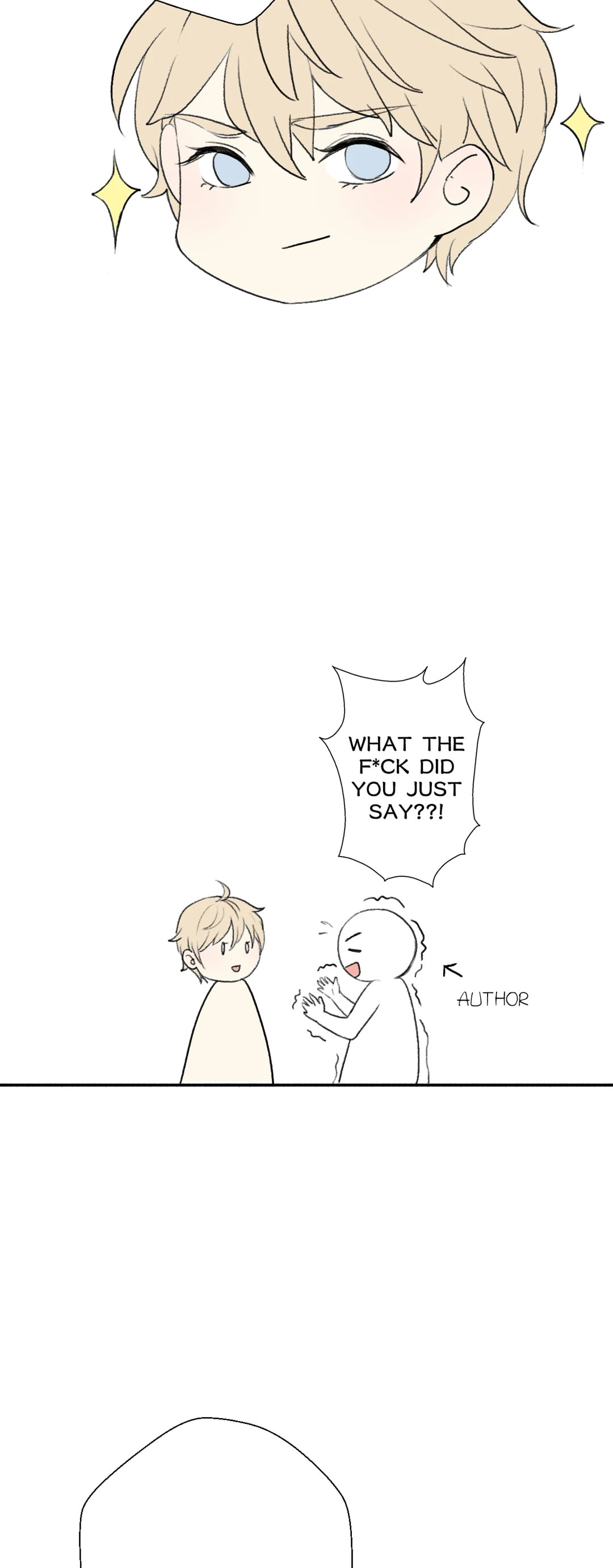 Read The Ex (Colored) chapter 166 image 65 on Lezhin