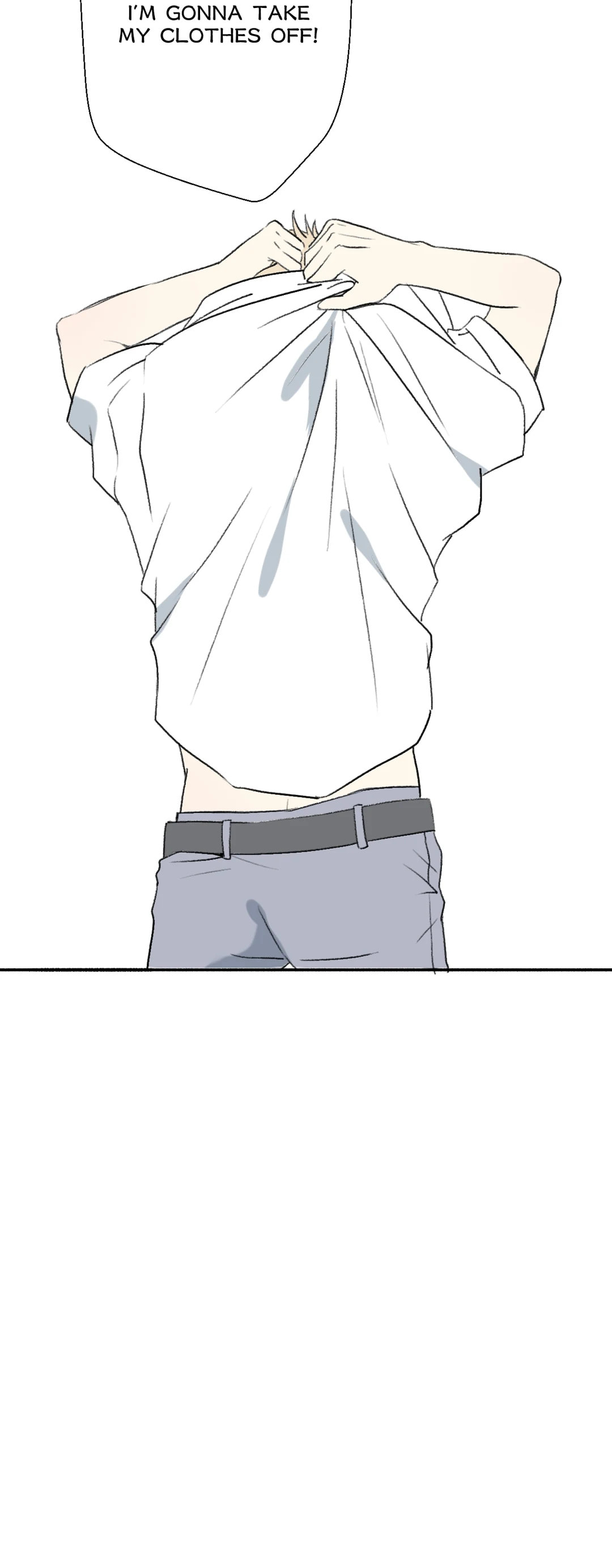Read The Ex (Colored) chapter 166 image 66 on Lezhin