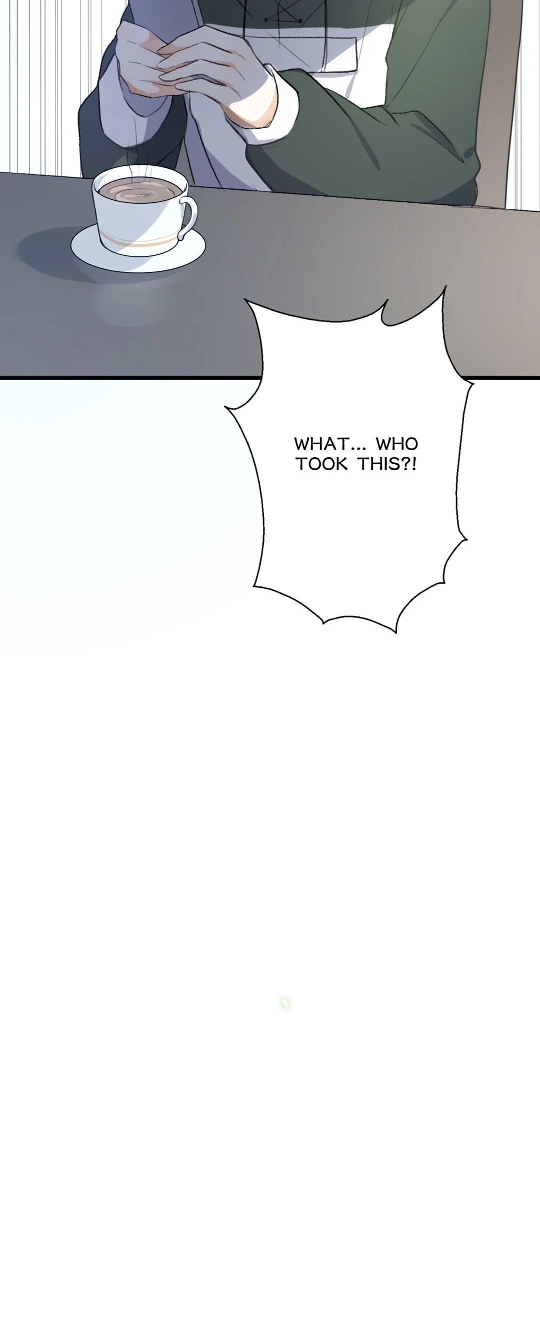 Read The Ex (Colored) chapter 166 image 8 on Lezhin