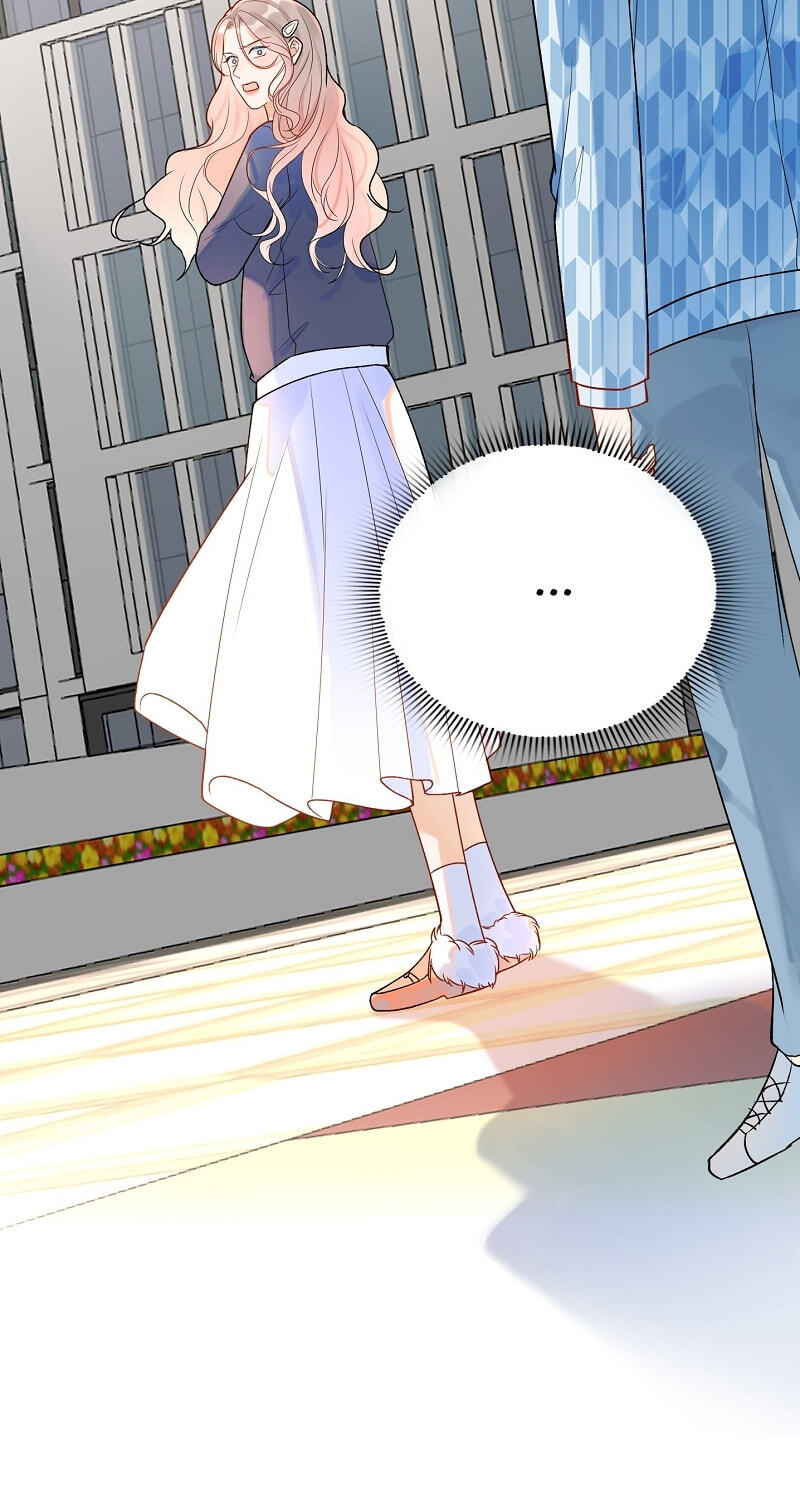 Read The Ex (Colored) chapter 168 image 10 on Lezhin