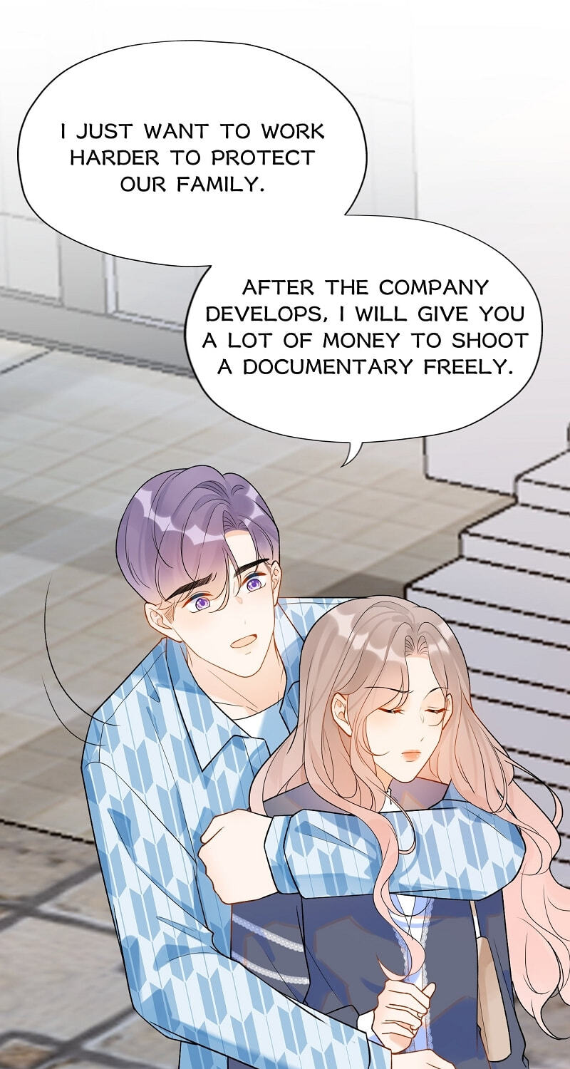 Read The Ex (Colored) chapter 168 image 12 on Lezhin