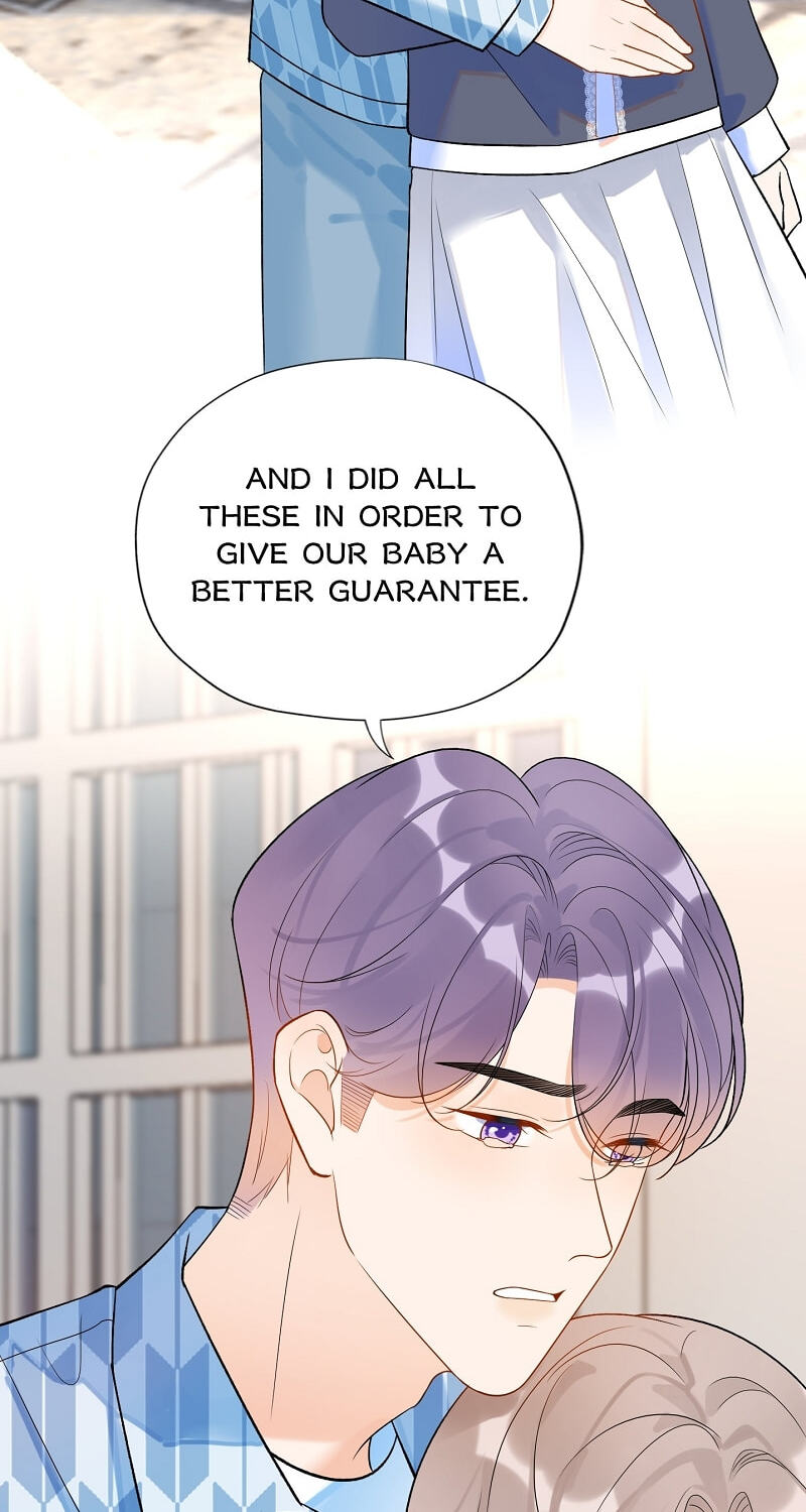 Read The Ex (Colored) chapter 168 image 13 on Lezhin