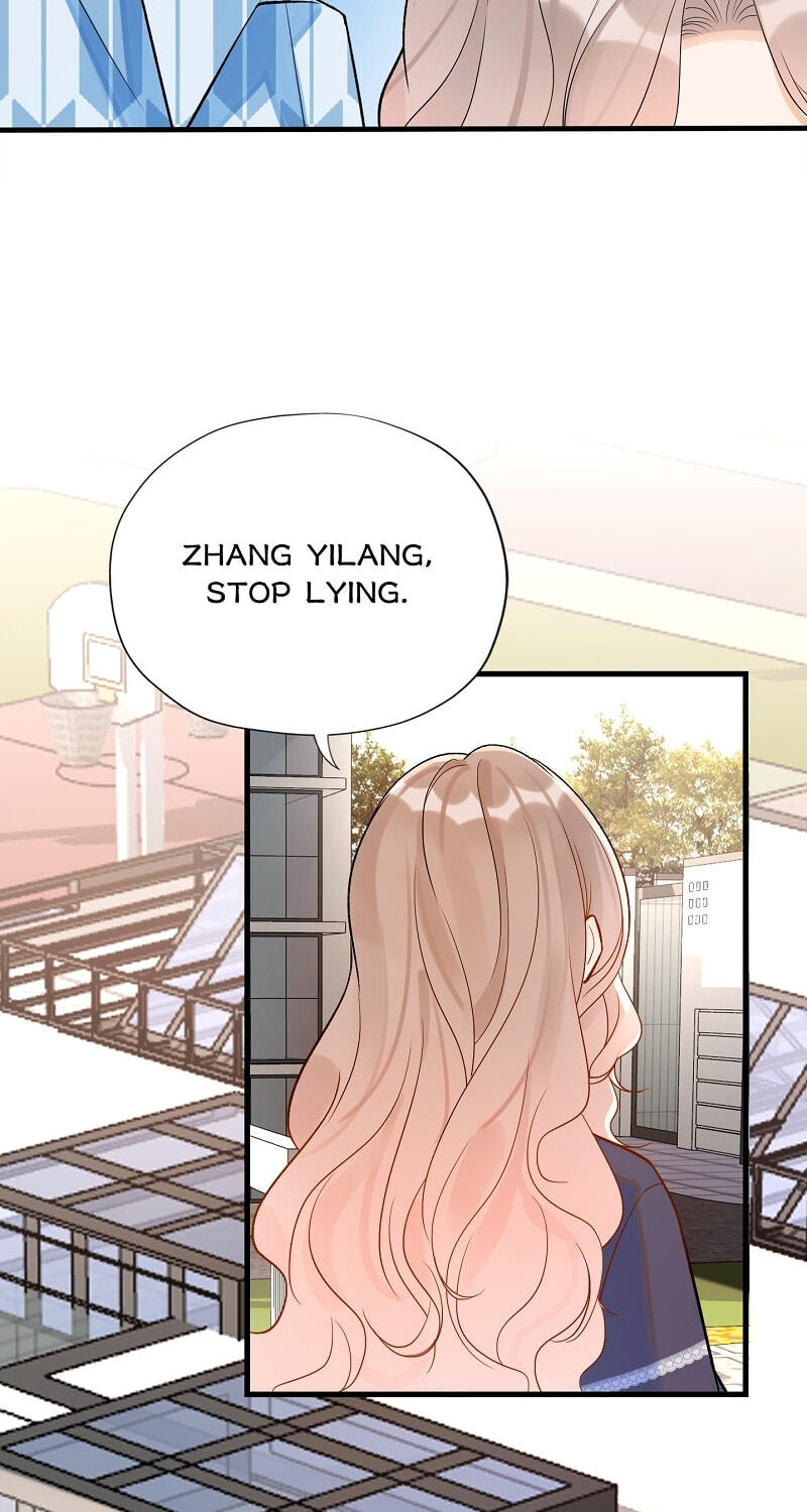 Read The Ex (Colored) chapter 168 image 14 on Lezhin