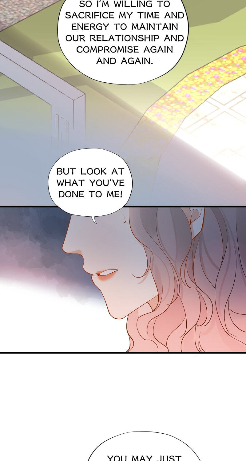 Read The Ex (Colored) chapter 168 image 16 on Lezhin