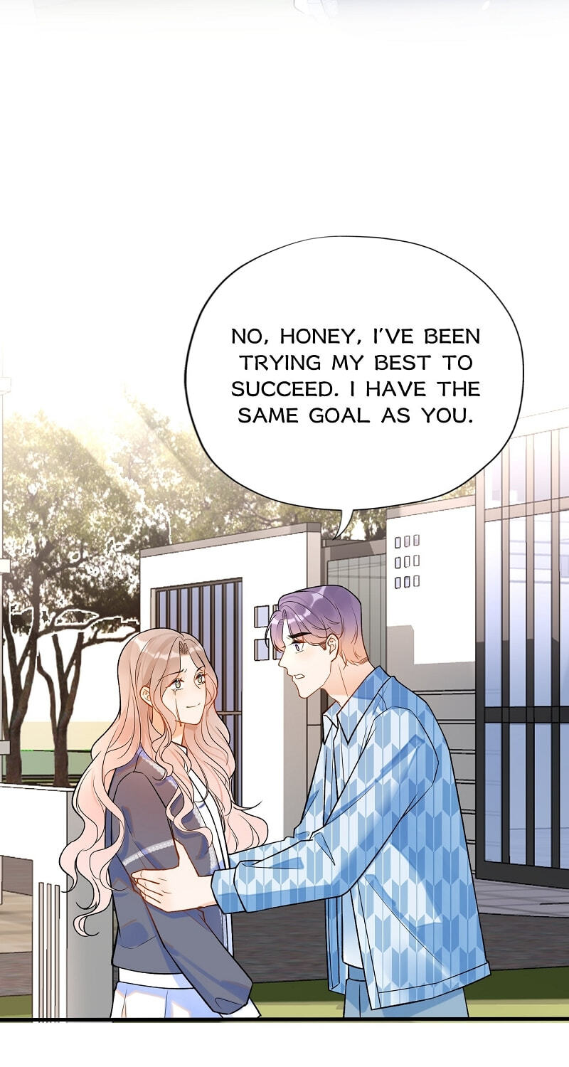 Read The Ex (Colored) chapter 168 image 18 on Lezhin