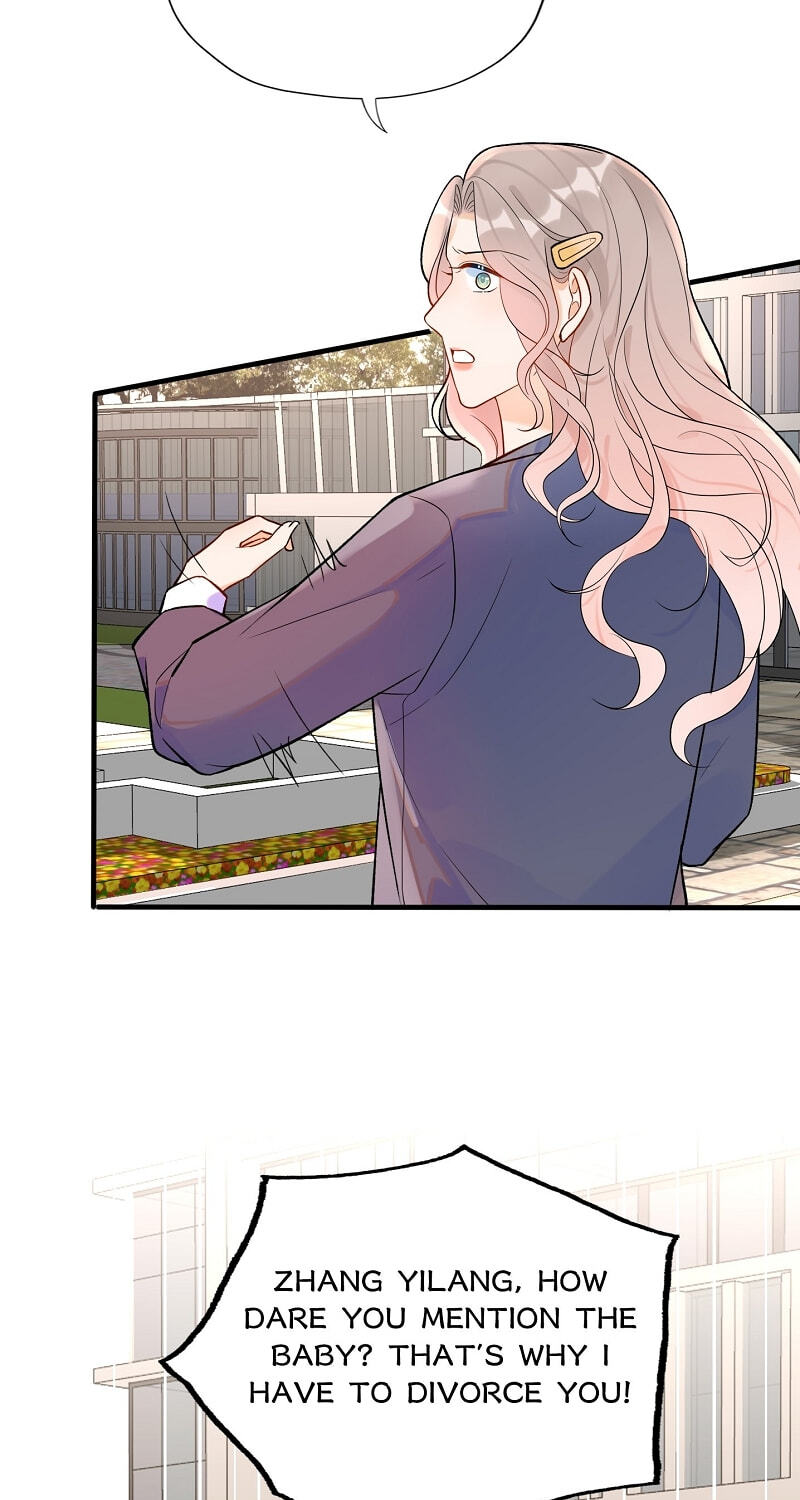 Read The Ex (Colored) chapter 168 image 2 on Lezhin