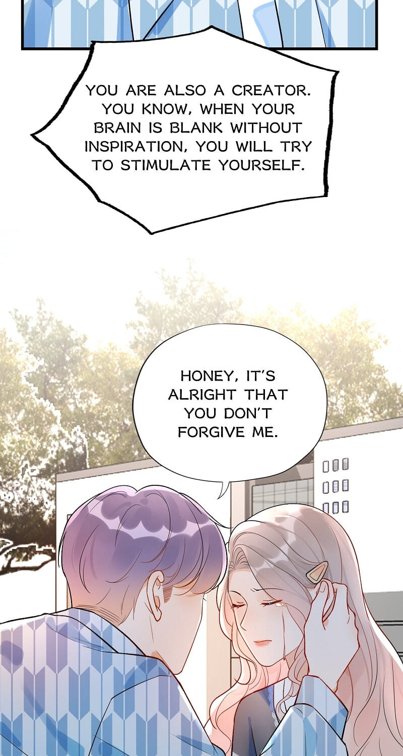 Read The Ex (Colored) chapter 168 image 20 on Lezhin