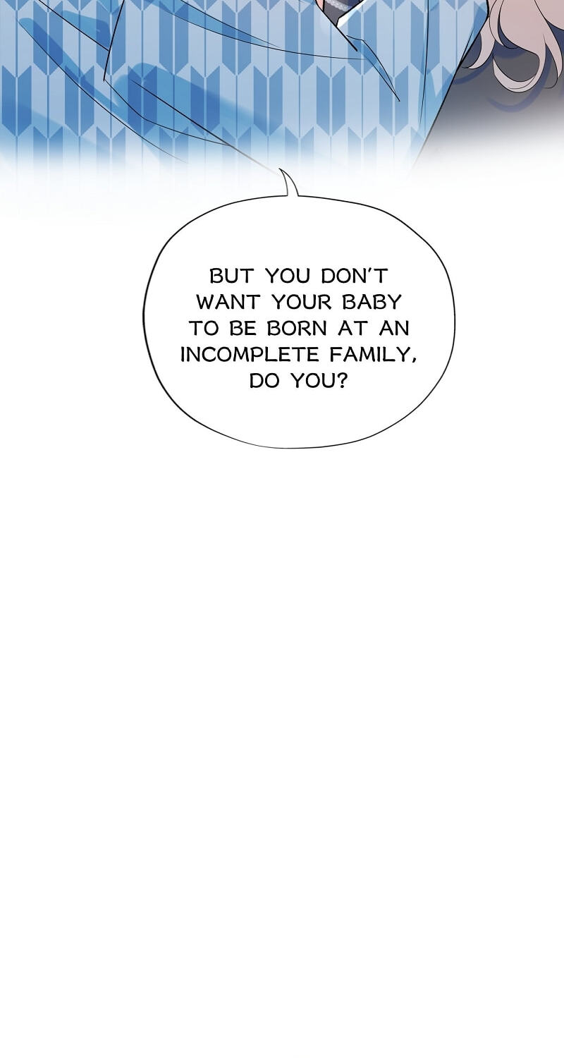 Read The Ex (Colored) chapter 168 image 21 on Lezhin