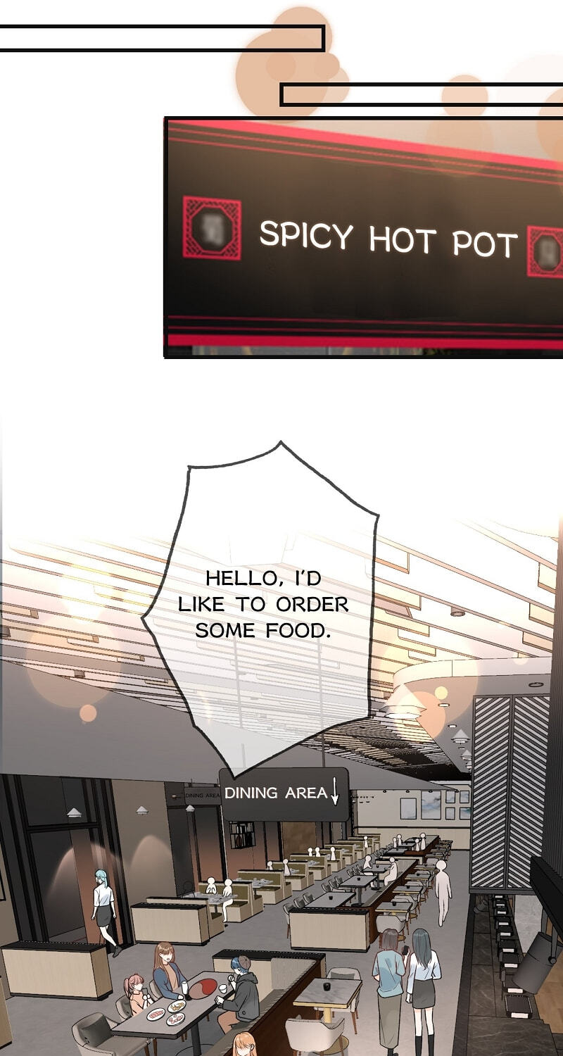 Read The Ex (Colored) chapter 168 image 22 on Lezhin