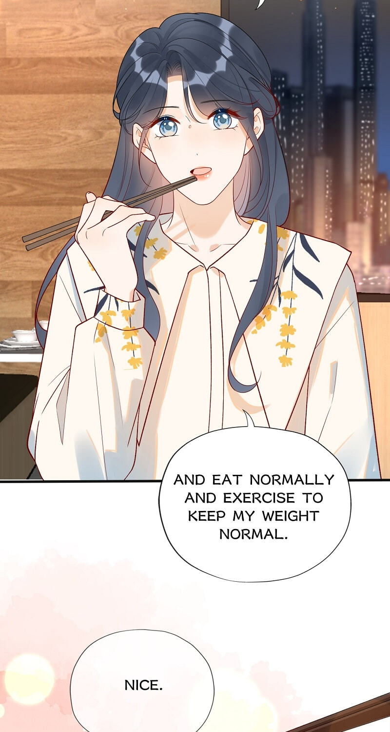 Read The Ex (Colored) chapter 168 image 26 on Lezhin