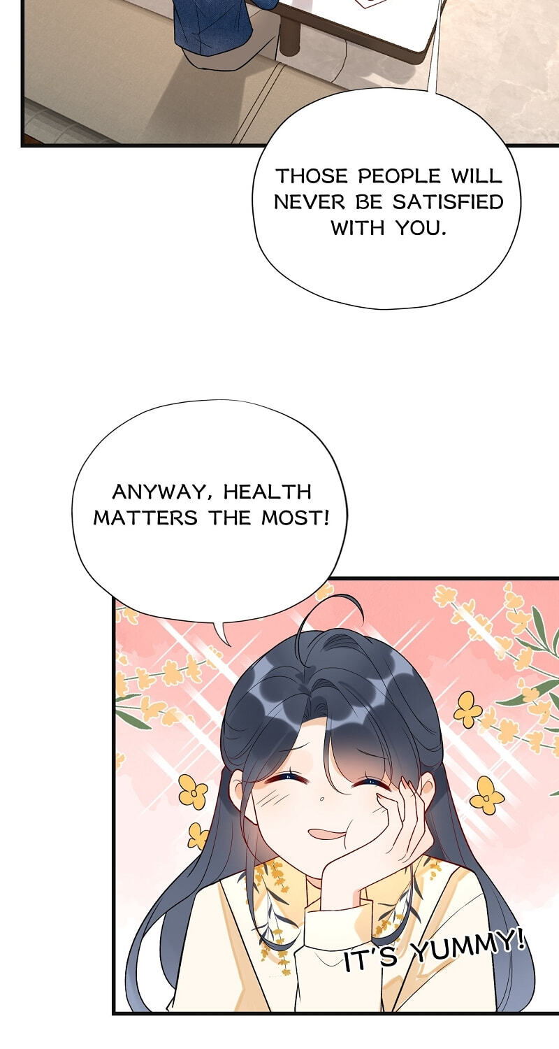 Read The Ex (Colored) chapter 168 image 30 on Lezhin