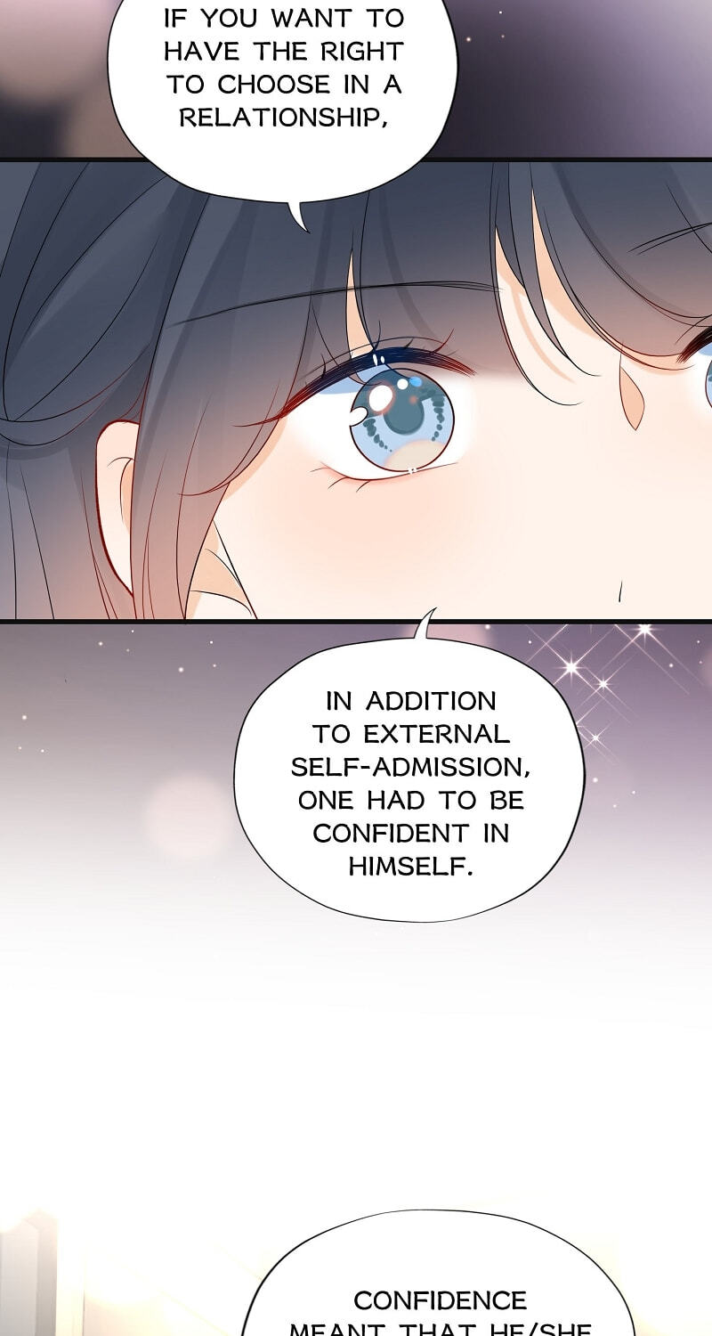Read The Ex (Colored) chapter 168 image 32 on Lezhin