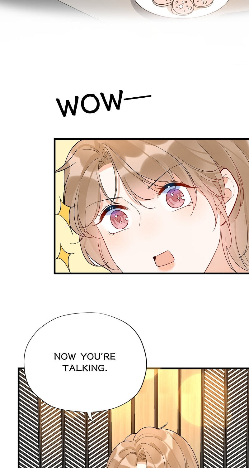 Read The Ex (Colored) chapter 168 image 34 on Lezhin
