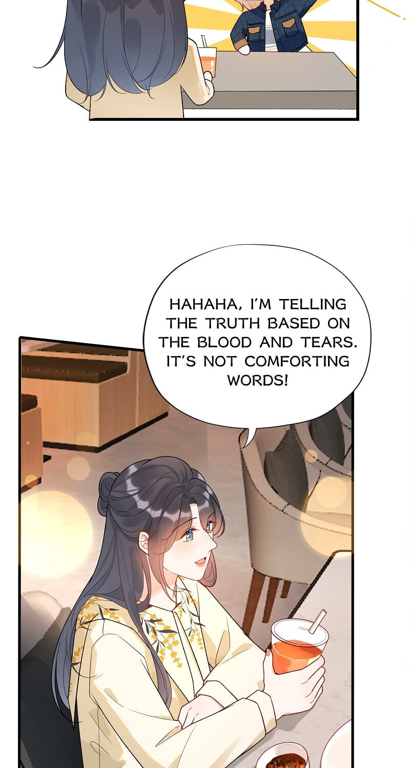 Read The Ex (Colored) chapter 168 image 36 on Lezhin