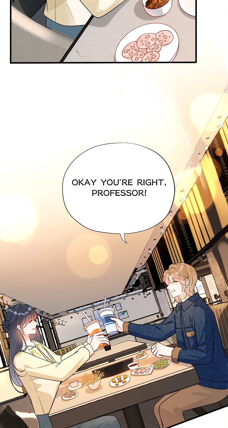Read The Ex (Colored) chapter 168 image 37 on Lezhin