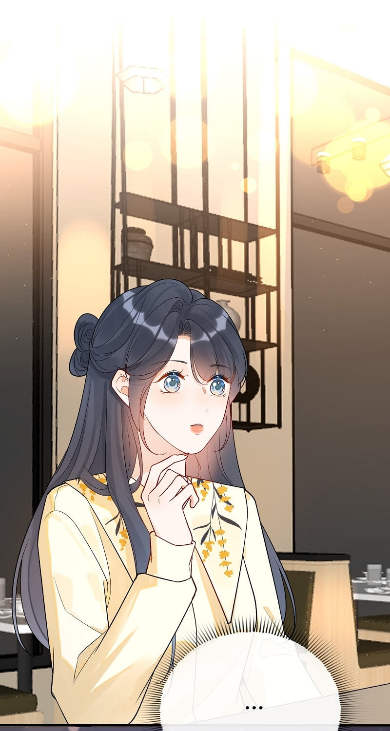 Read The Ex (Colored) chapter 168 image 39 on Lezhin
