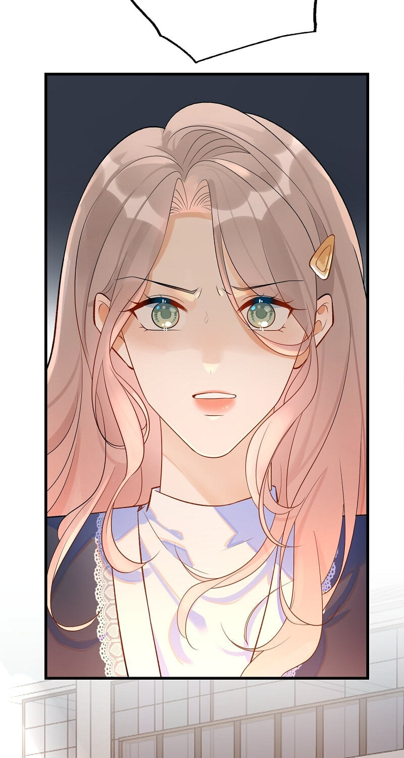 Read The Ex (Colored) chapter 168 image 4 on Lezhin