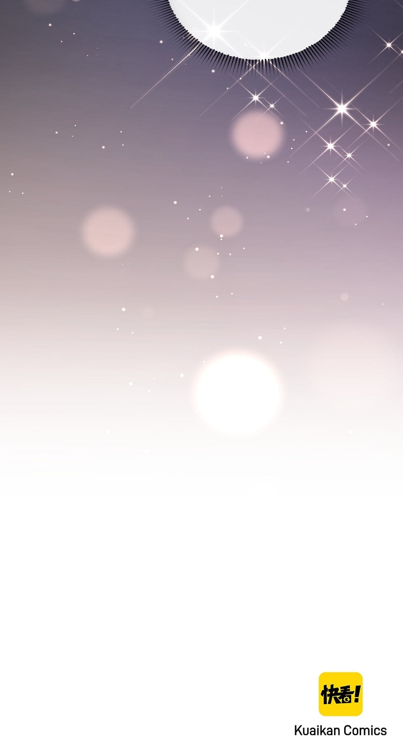 Read The Ex (Colored) chapter 168 image 40 on Lezhin