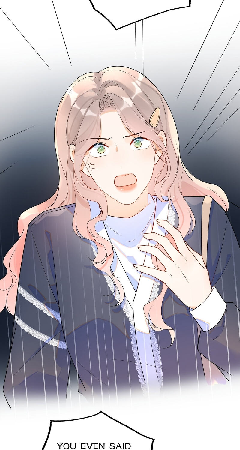 Read The Ex (Colored) chapter 168 image 7 on Lezhin