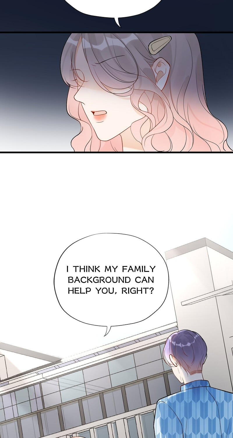 Read The Ex (Colored) chapter 168 image 9 on Lezhin