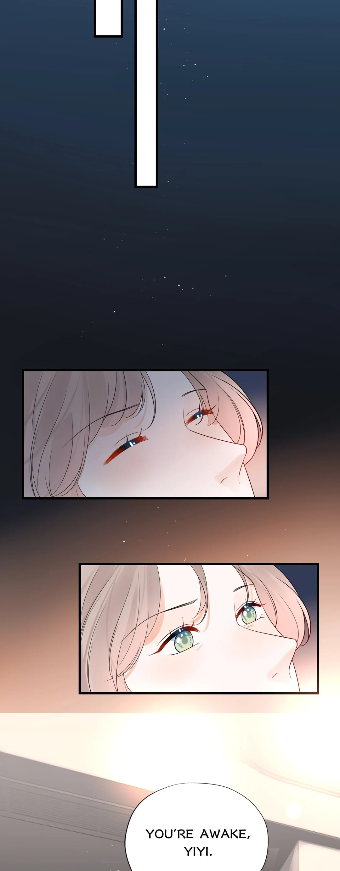 Read The Ex (Colored) chapter 169 image 11 on Lezhin