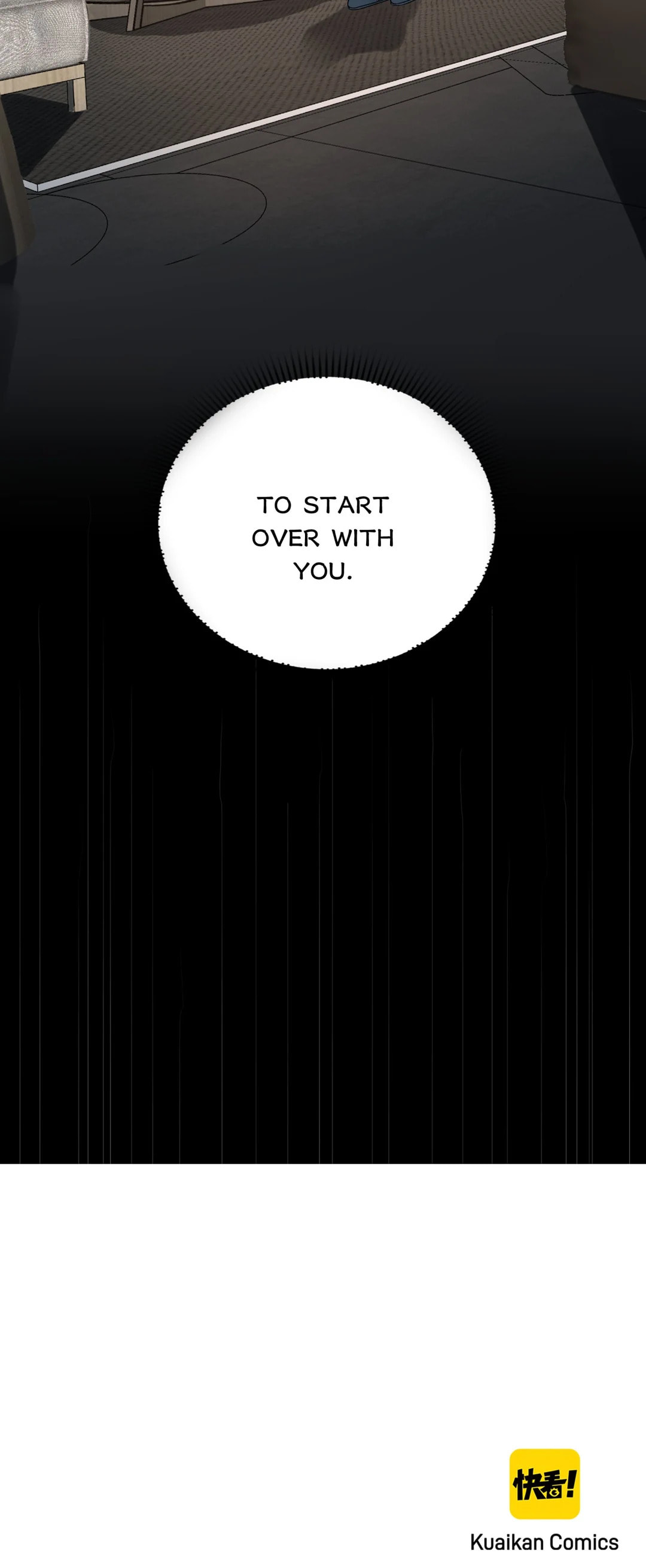 Read The Ex (Colored) chapter 169 image 33 on Lezhin