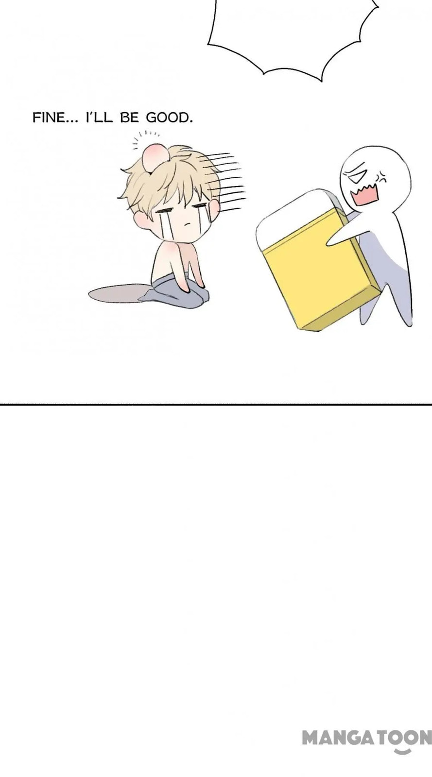 Read The Ex (Colored) chapter 17 image 100 on Lezhin