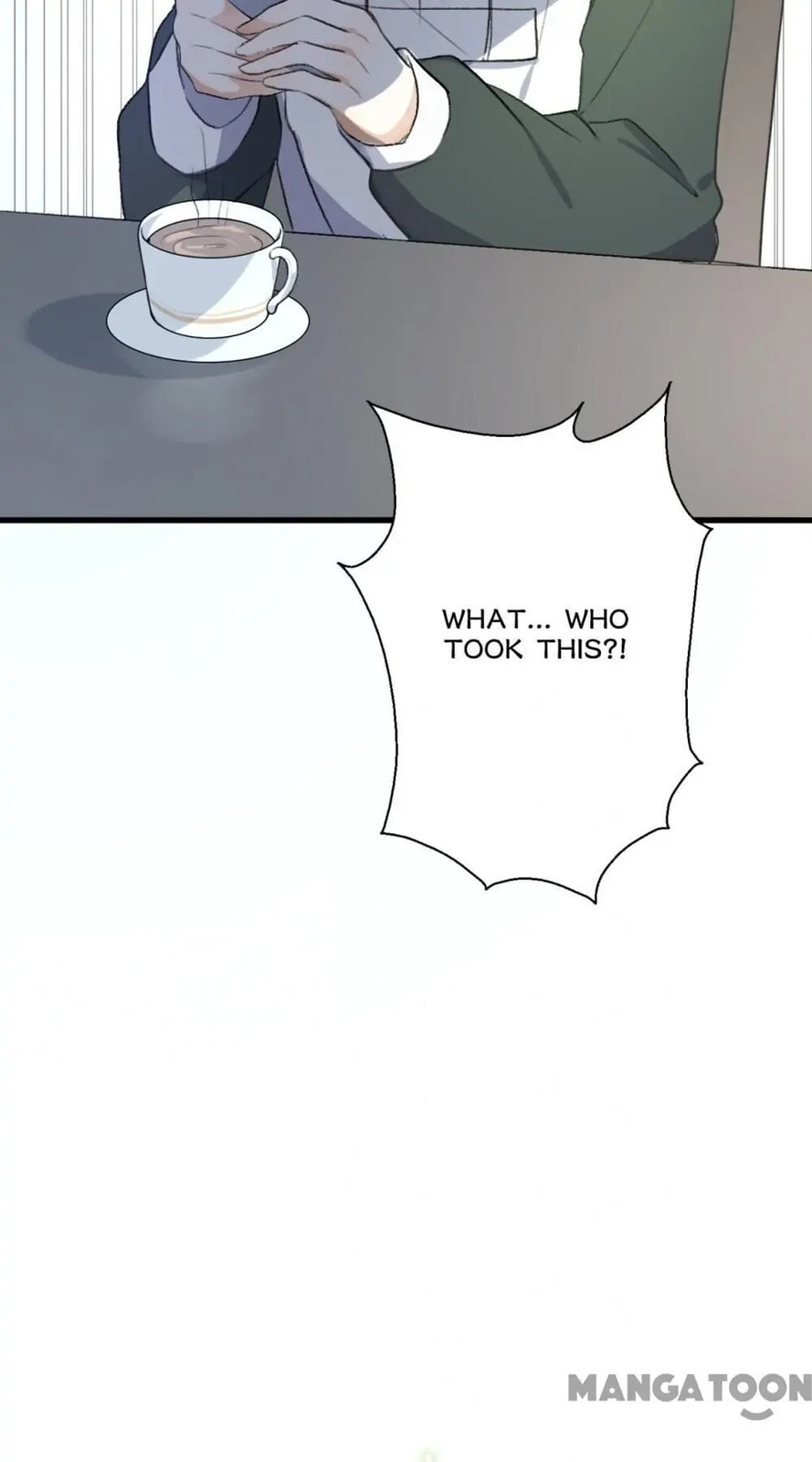 Read The Ex (Colored) chapter 17 image 11 on Lezhin