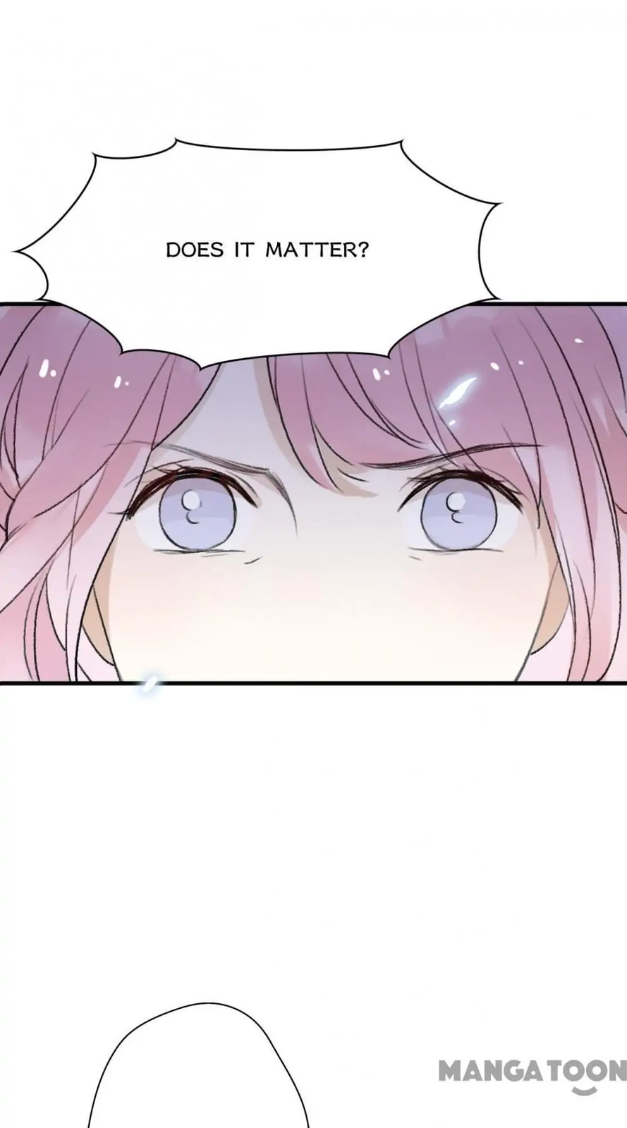 Read The Ex (Colored) chapter 17 image 13 on Lezhin