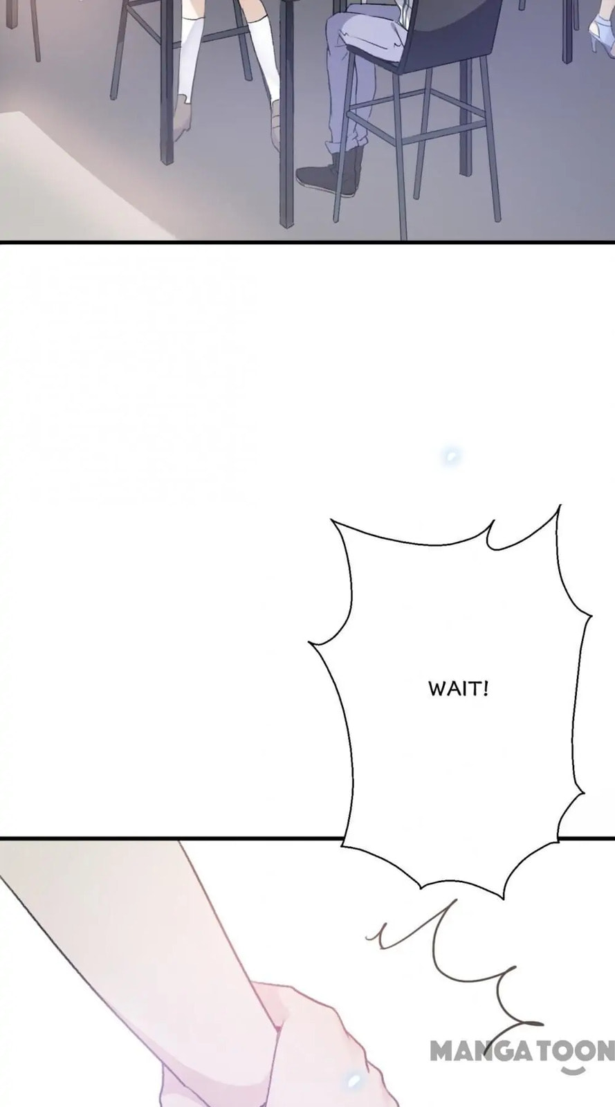 Read The Ex (Colored) chapter 17 image 16 on Lezhin