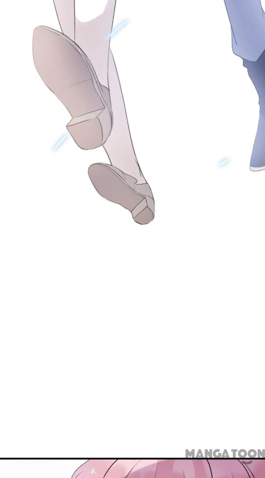 Read The Ex (Colored) chapter 17 image 19 on Lezhin