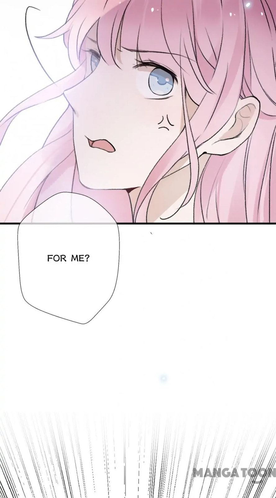 Read The Ex (Colored) chapter 17 image 20 on Lezhin