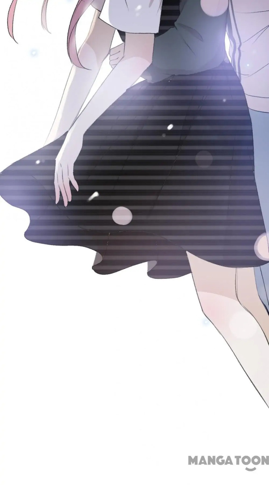 Read The Ex (Colored) chapter 17 image 25 on Lezhin