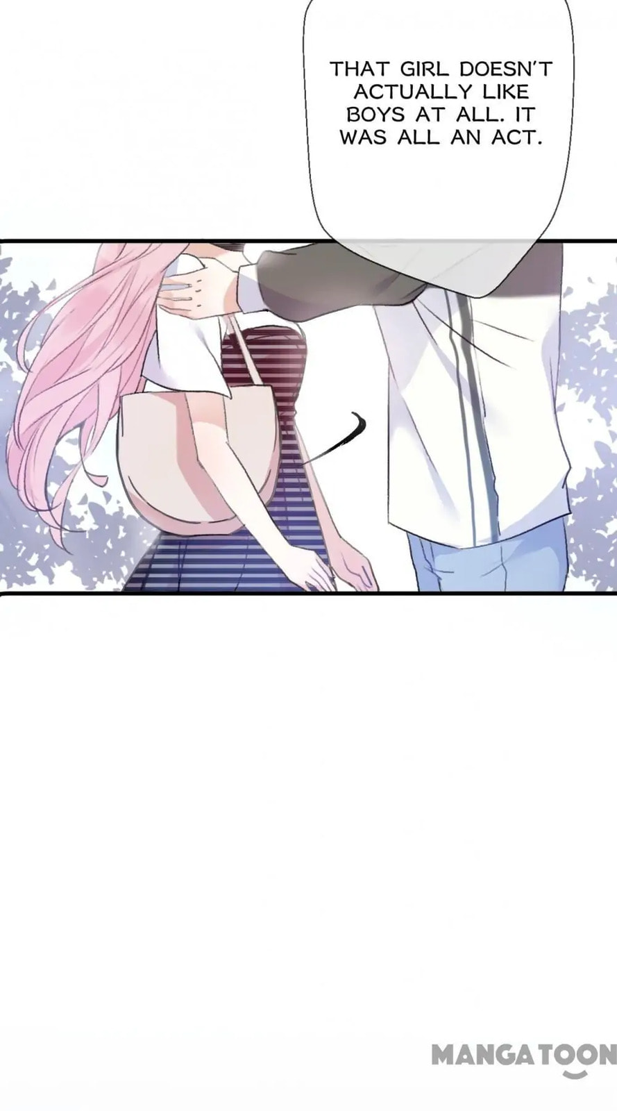 Read The Ex (Colored) chapter 17 image 29 on Lezhin