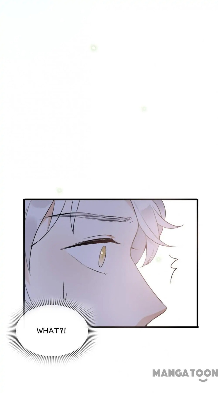Read The Ex (Colored) chapter 17 image 3 on Lezhin