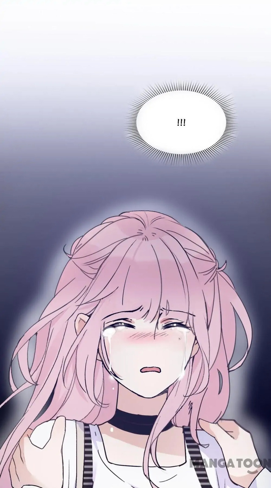 Read The Ex (Colored) chapter 17 image 30 on Lezhin