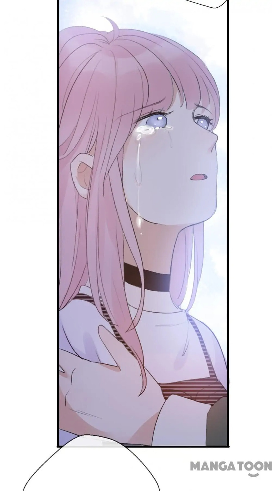 Read The Ex (Colored) chapter 17 image 35 on Lezhin