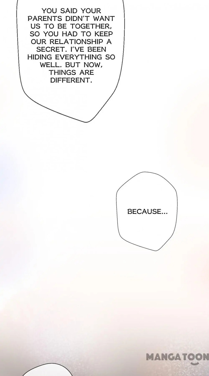 Read The Ex (Colored) chapter 17 image 36 on Lezhin