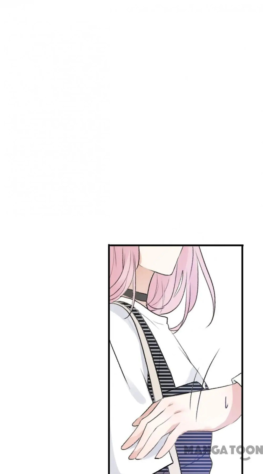 Read The Ex (Colored) chapter 17 image 38 on Lezhin